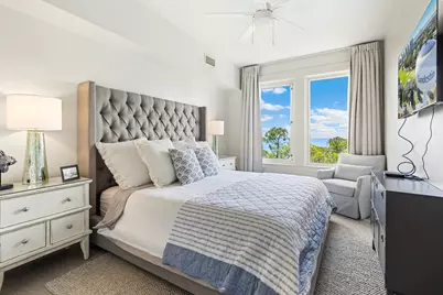 9700 Grand Sandestin Boulevard #4504, Miramar Beach, FL 32550 - Photo 22