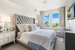 9700 Grand Sandestin Blvd, Miramar Beach, FL 32550 - Photo 22