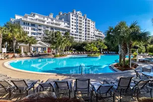 9700 Grand Sandestin Blvd, Miramar Beach, FL 32550 - Photo 76