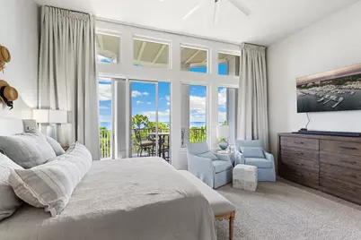 9700 Grand Sandestin Boulevard #4504, Miramar Beach, FL 32550 - Photo 28
