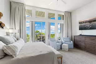 9700 Grand Sandestin Blvd, Miramar Beach, FL 32550 - Photo 28