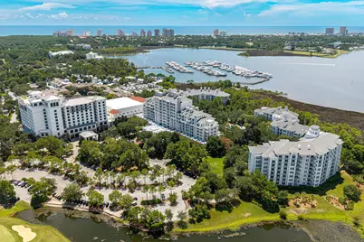 9700 Grand Sandestin Boulevard #4504, Miramar Beach, FL 32550 - Photo 44
