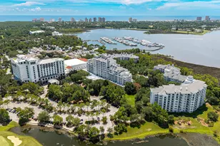 9700 Grand Sandestin Blvd, Miramar Beach, FL 32550 - Photo 44