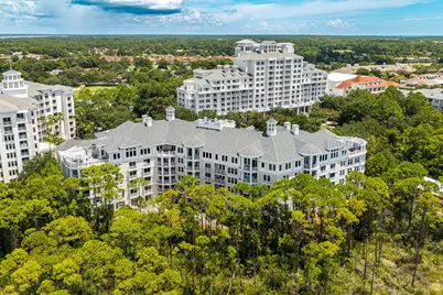 9700 Grand Sandestin Boulevard #4504, Miramar Beach, FL 32550 - Photo 54