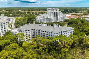 9700 Grand Sandestin Blvd, Miramar Beach, FL 32550 - Photo 54