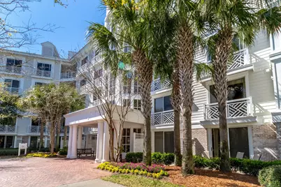 9700 Grand Sandestin Boulevard #4504, Miramar Beach, FL 32550 - Photo 64