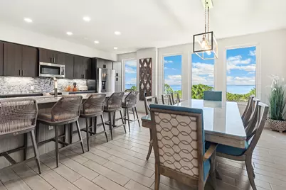 9700 Grand Sandestin Boulevard #4504, Miramar Beach, FL 32550 - Photo 4