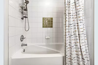 9700 Grand Sandestin Boulevard #4504, Miramar Beach, FL 32550 - Photo 26