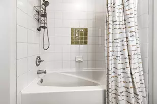 9700 Grand Sandestin Blvd, Miramar Beach, FL 32550 - Photo 26