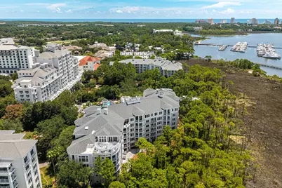 9700 Grand Sandestin Boulevard #4504, Miramar Beach, FL 32550 - Photo 42