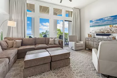 9700 Grand Sandestin Boulevard #4504, Miramar Beach, FL 32550 - Photo 12