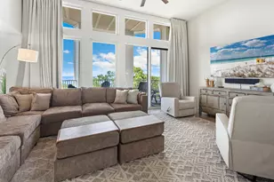 9700 Grand Sandestin Blvd, Miramar Beach, FL 32550 - Photo 12