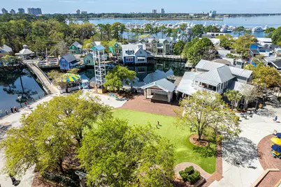 9700 Grand Sandestin Boulevard #4504, Miramar Beach, FL 32550 - Photo 66