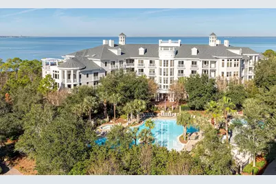 9700 Grand Sandestin Boulevard #4504, Miramar Beach, FL 32550 - Photo 58