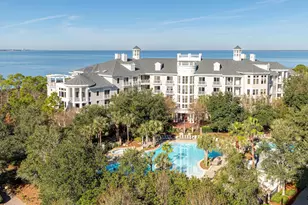 9700 Grand Sandestin Blvd, Miramar Beach, FL 32550 - Photo 58