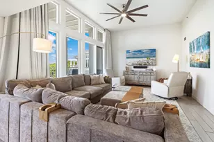 9700 Grand Sandestin Blvd, Miramar Beach, FL 32550 - Photo 1