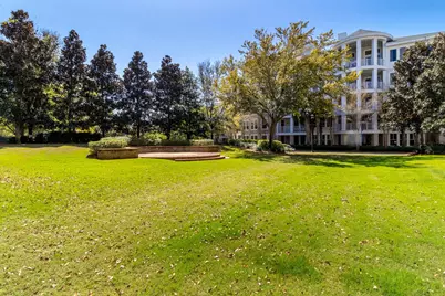 9700 Grand Sandestin Boulevard #4504, Miramar Beach, FL 32550 - Photo 60