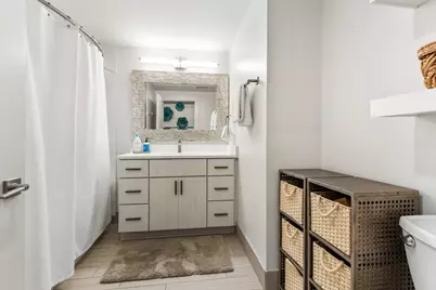 9700 Grand Sandestin Boulevard #4504, Miramar Beach, FL 32550 - Photo 20
