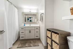 9700 Grand Sandestin Blvd, Miramar Beach, FL 32550 - Photo 20