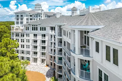 9700 Grand Sandestin Boulevard #4504, Miramar Beach, FL 32550 - Photo 52
