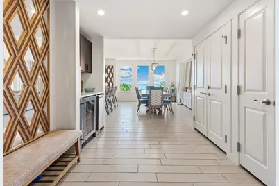 9700 Grand Sandestin Boulevard #4504, Miramar Beach, FL 32550 - Photo 2