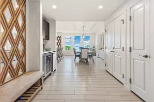 9700 Grand Sandestin Blvd, Miramar Beach, FL 32550 - Photo 2