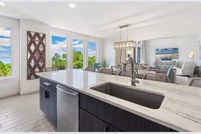 9700 Grand Sandestin Boulevard #4504, Miramar Beach, FL 32550 - Photo 10