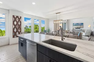 9700 Grand Sandestin Blvd, Miramar Beach, FL 32550 - Photo 10