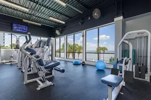 9700 Grand Sandestin Blvd, Miramar Beach, FL 32550 - Photo 84