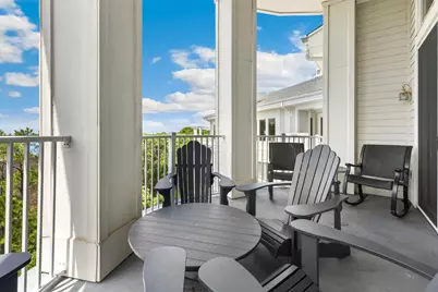 9700 Grand Sandestin Boulevard #4504, Miramar Beach, FL 32550 - Photo 16