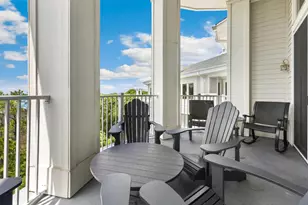 9700 Grand Sandestin Blvd, Miramar Beach, FL 32550 - Photo 16