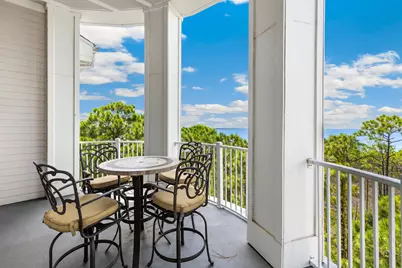 9700 Grand Sandestin Boulevard #4504, Miramar Beach, FL 32550 - Photo 30
