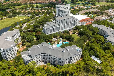 9700 Grand Sandestin Boulevard #4504, Miramar Beach, FL 32550 - Photo 56