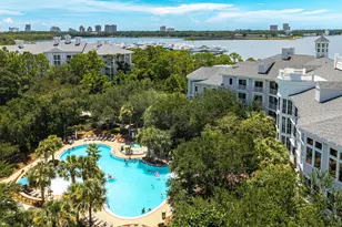 9700 Grand Sandestin Blvd, Miramar Beach, FL 32550 - Photo 46