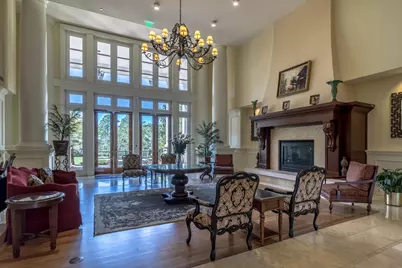 9700 Grand Sandestin Boulevard #4504, Miramar Beach, FL 32550 - Photo 78