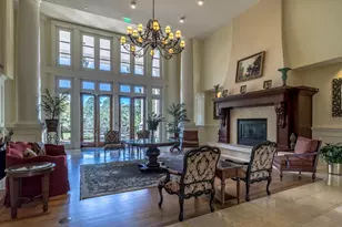 9700 Grand Sandestin Blvd, Miramar Beach, FL 32550 - Photo 78