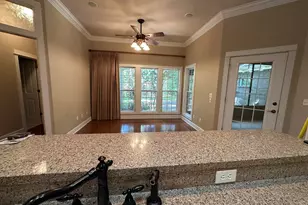 4812 N Mosley Ln, Crestview, FL 32539 - Photo 12