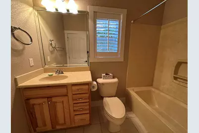 4812 N Mosley Lane, Crestview, FL 32539 - Photo 8