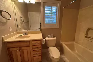 4812 N Mosley Ln, Crestview, FL 32539 - Photo 8