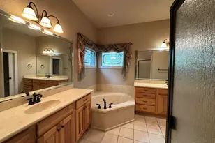 4812 N Mosley Ln, Crestview, FL 32539 - Photo 10