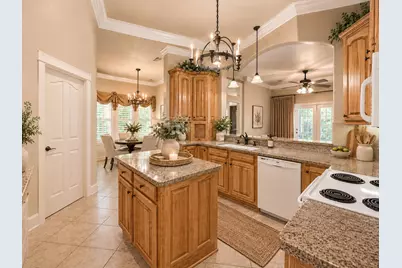 4812 N Mosley Lane, Crestview, FL 32539 - Photo 6