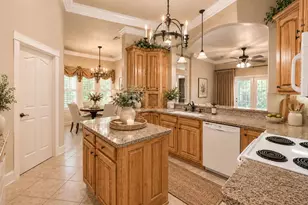 4812 N Mosley Ln, Crestview, FL 32539 - Photo 6