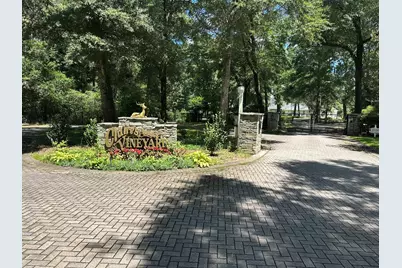 4812 N Mosley Lane, Crestview, FL 32539 - Photo 18