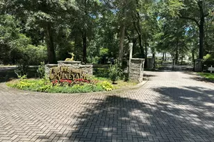 4812 N Mosley Ln, Crestview, FL 32539 - Photo 18