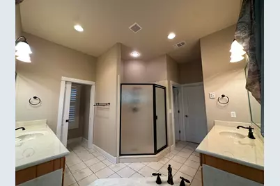 4812 N Mosley Lane, Crestview, FL 32539 - Photo 10