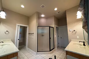 4812 N Mosley Ln, Crestview, FL 32539 - Photo 10