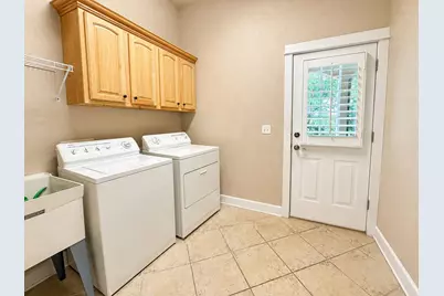 4812 N Mosley Lane, Crestview, FL 32539 - Photo 16