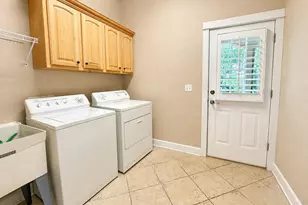 4812 N Mosley Ln, Crestview, FL 32539 - Photo 16