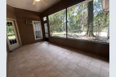 4812 N Mosley Lane, Crestview, FL 32539 - Photo 4