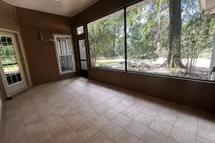 4812 N Mosley Ln, Crestview, FL 32539 - Photo 4